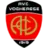Voghera