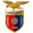 Casertana