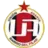 AD Union Adarve