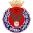 Deportiva Minera