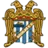 CDA Aguilas FC