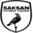 CSCT Saksan