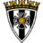Amarante FC