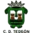 CD Tedeon