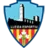 Lleida CF