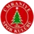 Umraniyespor
