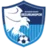 Erzurum FK