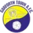 Garforth Town