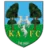 Kidsgrove Athletic