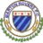 Barton Rovers