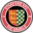 Stamford AFC
