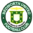 Bedworth United