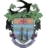 Stourport Swifts