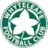 Whyteleafe