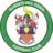 Burgess Hill Town