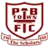 Potters Bar Town