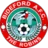 Bideford AFC