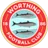 Worthing