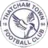 Thatcham Town