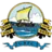 Gosport Borough