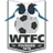 Wimborne Town
