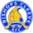 Bishop's Cleeve