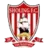 Sholing