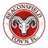 Beaconsfield Town