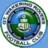 Great Wakering Rovers