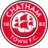 Chatham Town