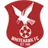 Whitehawk
