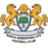 North Greenford United