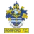 Romford