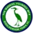 Biggleswade Town
