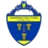 Warrington Town