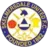Skelmersdale United