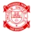 Lincoln United