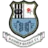 Bamber Bridge