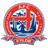 AFC Fylde