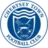 Chertsey Town