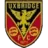 Uxbridge