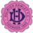 Dulwich Hamlet