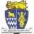 St Neots Town