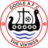 Goole AFC