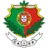 Pero Pinheiro