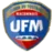 UF Maconnais