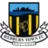 Hebburn Town