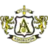 Ashington AFC