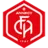 FC Annecy