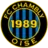 Chambly
